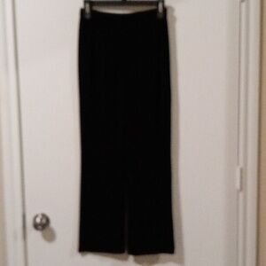 NWT Chico's casual stretch pants